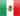 México