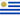 Uruguai