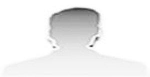 Pmaz 39 anos Sou de Torres Vedras/Lisboa, Procuro Encontros Amizade com Homem